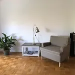 Wellenrausch Living 