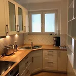 Wellenrausch Living 