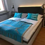 Wellenrausch Living 