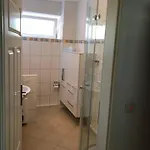 شقة Wellenrausch Living 
