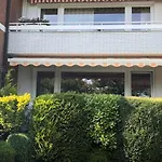 Wellenrausch Living 