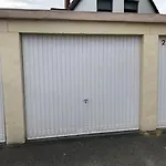 Wellenrausch Living 