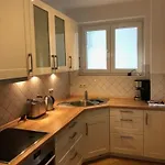 Wellenrausch Living 