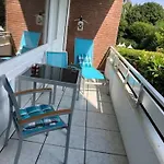 Wellenrausch Living 