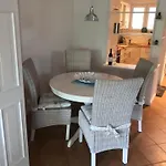 Wellenrausch Living 