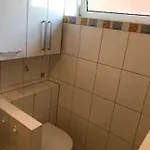 Wellenrausch Living 