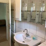 شقة Wellenrausch Living 