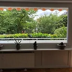Wellenrausch Living 