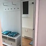 Wellenrausch Living 