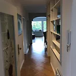 Wellenrausch Living 