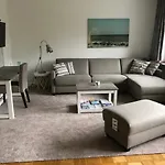 Wellenrausch Living 