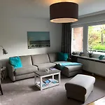 Wellenrausch Living 