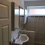 Wellenrausch Living 