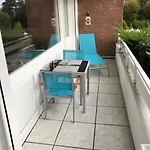 Wellenrausch Living 