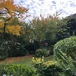 Wellenrausch Living 