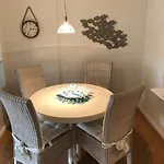 Wellenrausch Living 