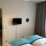 Wellenrausch Living 