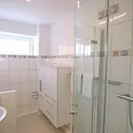 شقة Wellenrausch Living 