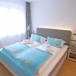 Wellenrausch Living 