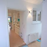 شقة Wellenrausch Living 