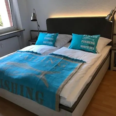 Wellenrausch Living 