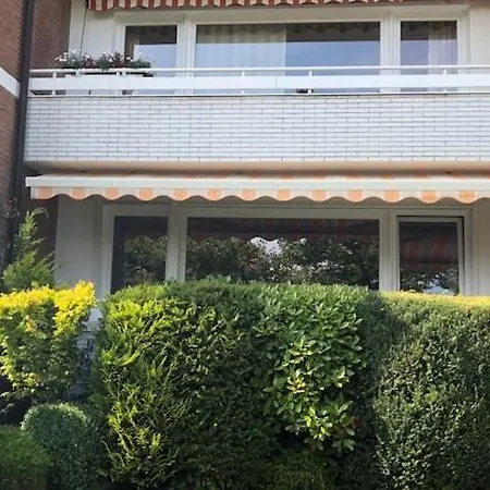 Wellenrausch Living 