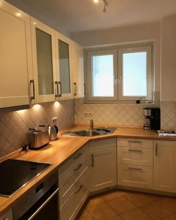 Wellenrausch Living 