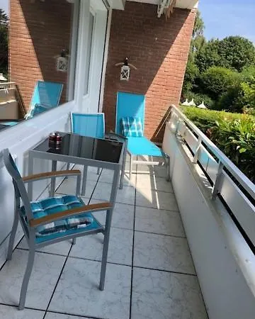 Wellenrausch Living 