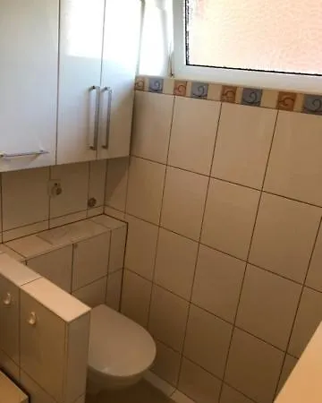 Wellenrausch Living 
