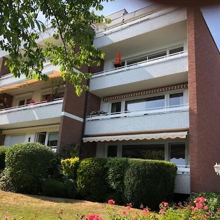 Wellenrausch Living 