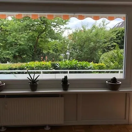 Wellenrausch Living 