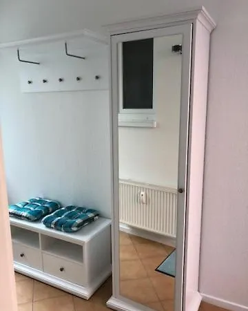 Wellenrausch Living 