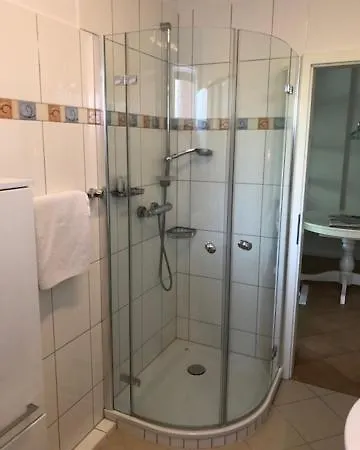 Wellenrausch Living 