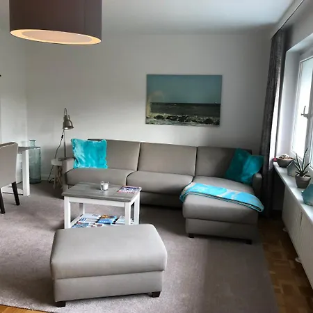 Wellenrausch Living 