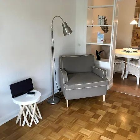 Wellenrausch Living 