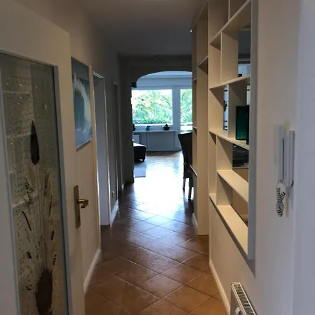Wellenrausch Living 