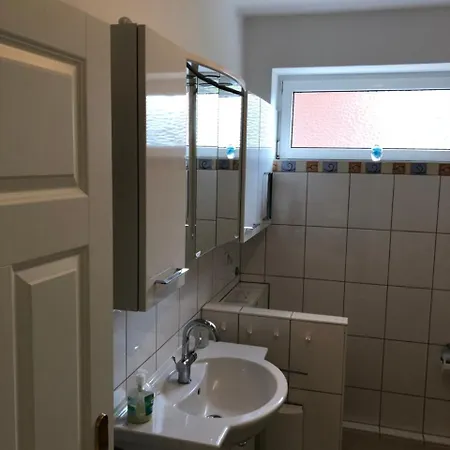 Wellenrausch Living 