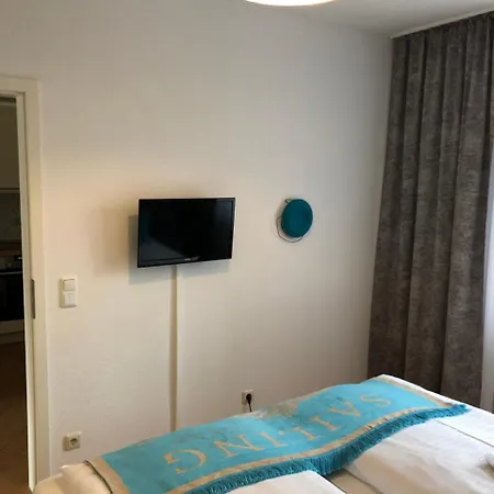 Wellenrausch Living 