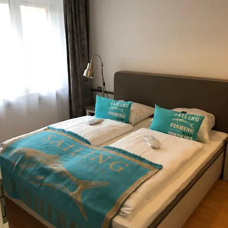 Wellenrausch Living 