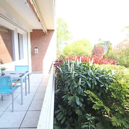 Wellenrausch Living 